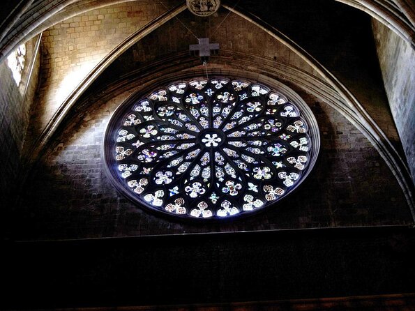 Barcelona Tapas Tour - Good To Know