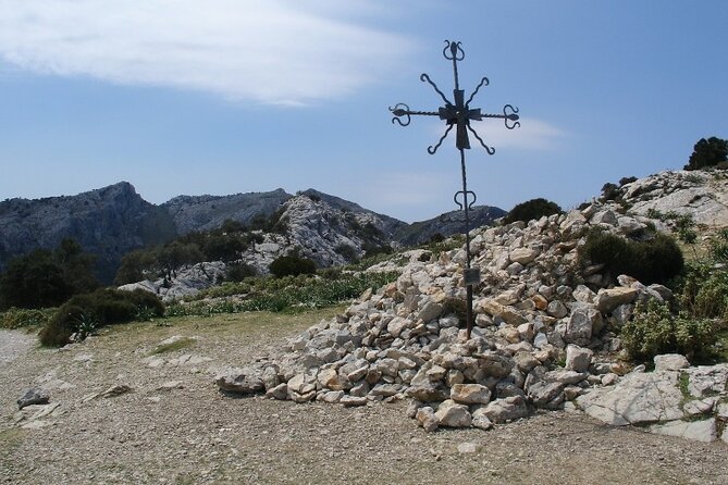 Barranc De Biniaraix Half-Day Hike - Good To Know