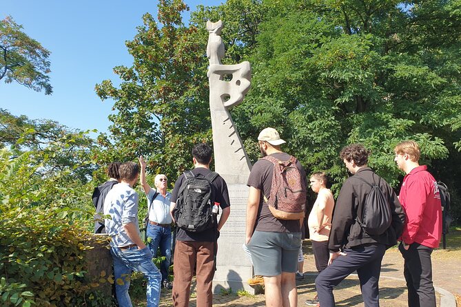 3 Best Tours In Arnhem
