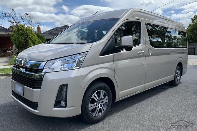 Bavaro Transportation, Transfers, Taxis and Shuttles Round-Trip - Good To Know