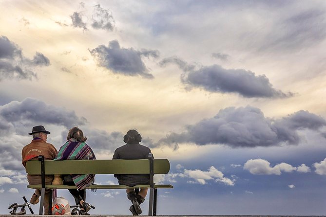 Be Marseillais for an Afternoon With a Local - Good To Know