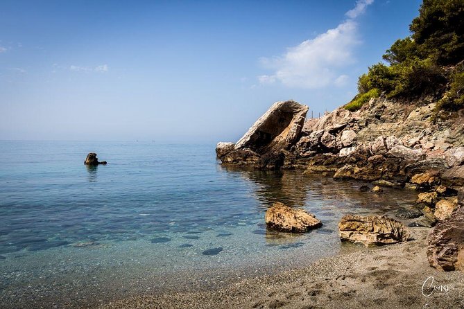 Beach Hikes & Snorkeling: Nerja  - Malaga - Good To Know