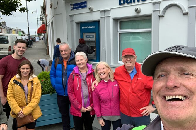 6 Best Tours In Westport