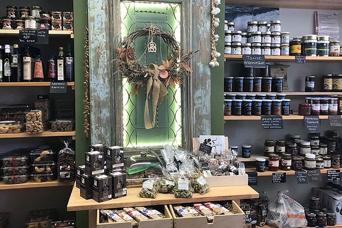 Best of Heraklion (All-In-One Ticket) - Good To Know