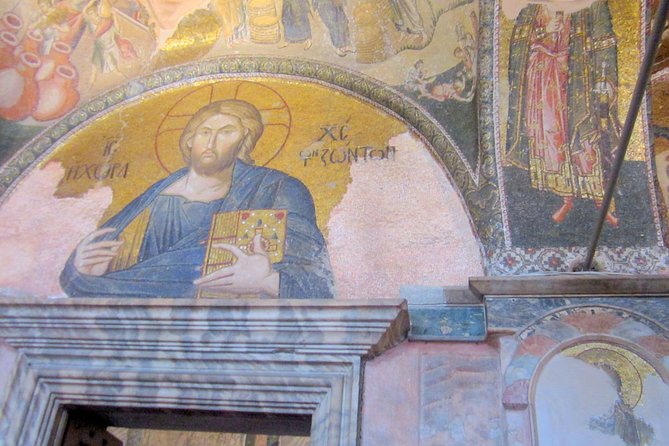 Best of Istanbul 1 - 2 or 3 Days Private Istanbul Guided Tour - Good To Know