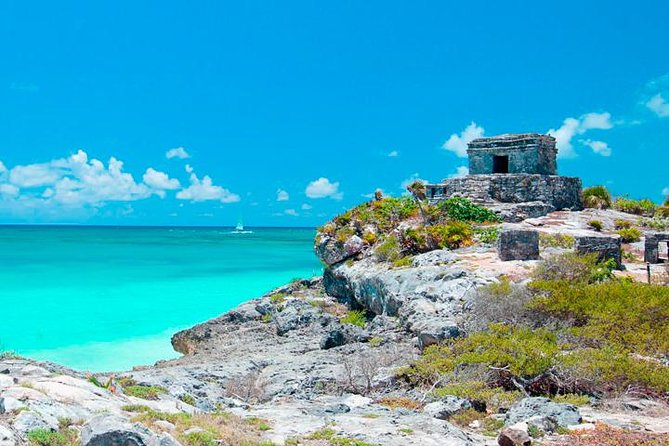 Best Tour to Tulum, Coba, Cenote and Playa Del Carmen - Good To Know