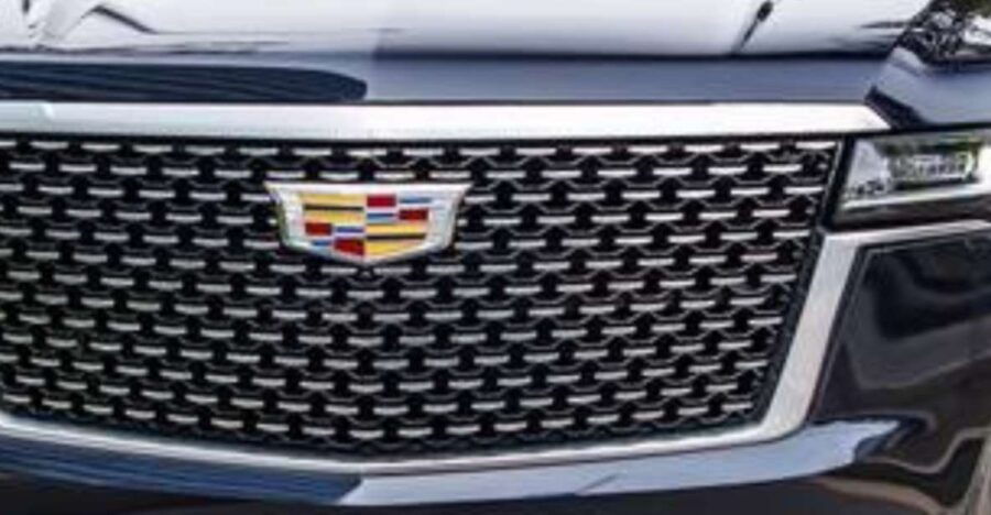 Beverly Hills Transfers - Good To Know