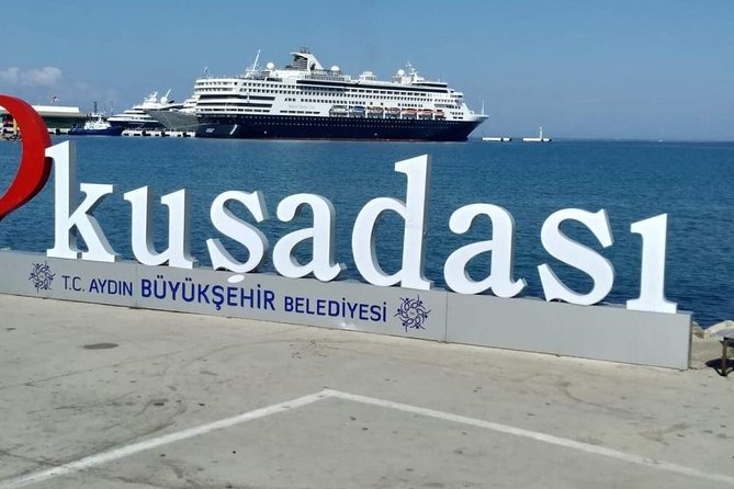 Biblical Jewels of Ephesus - Good To Know