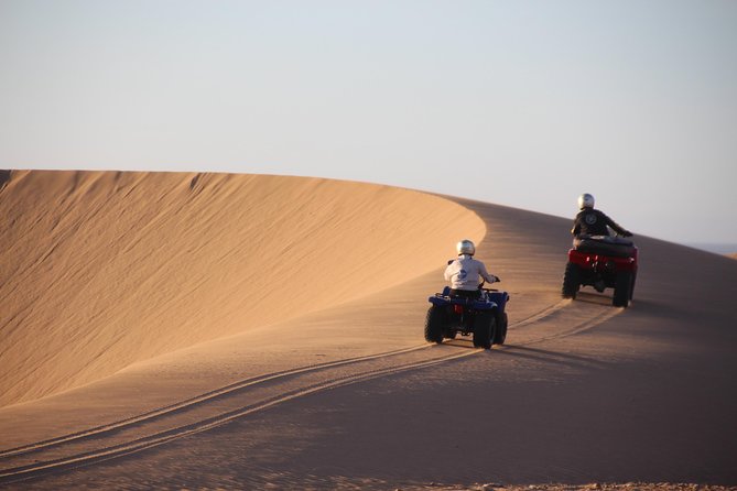 9 Best Tours In Essaouira