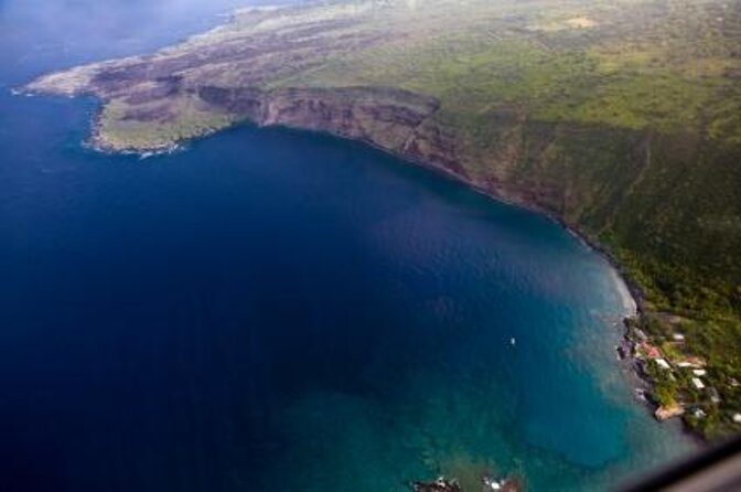 Big Island Speed Boat Snorkel Dolphin and Whale Watch Combo  - Big Island of Hawaii - Good To Know