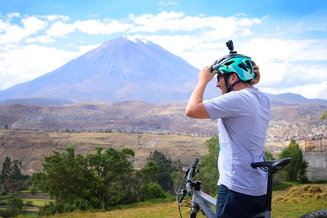 Biking and Boating, Adventure - Good To Know