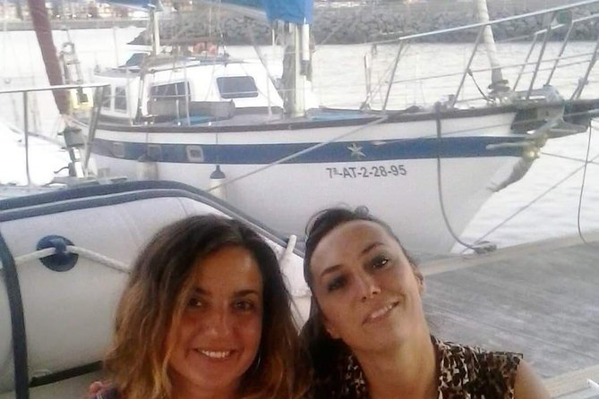 Bilbao Tour