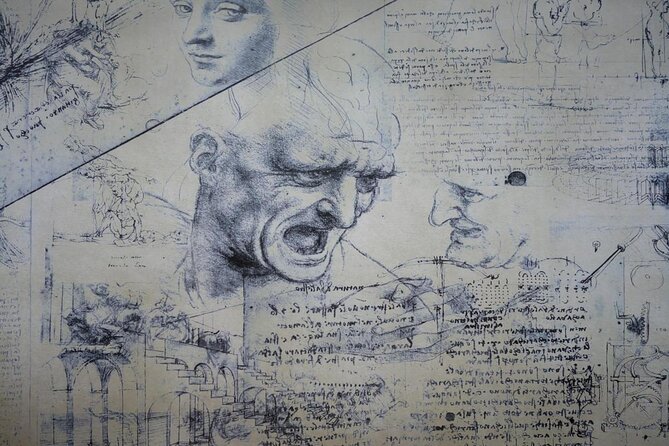 Biodynamic Wine Tasting With Producer in Vinci - Good To Know