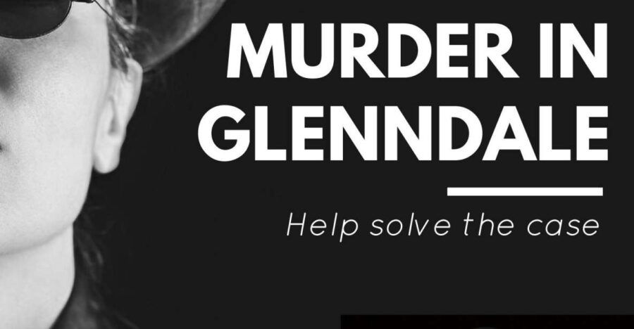 Birmingham : Murder Mystery City Exploration Game - Good To Know
