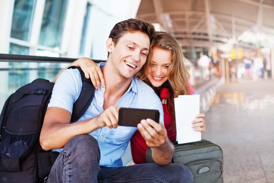 Birmingham: United Kingdom Esim Roaming Data Plan