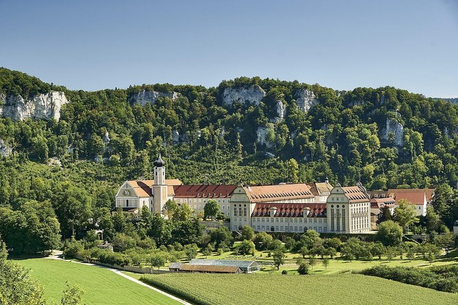 Black Forest Myths and Stories Walk Guided by a Local - Good To Know