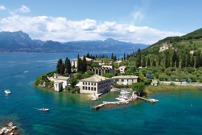 25 Best Tours In Lake Garda