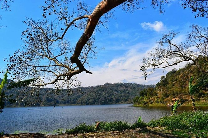 Boating On Begnas Lake And Easy Short Hiking To View Of Rupa Lake From Pokhara - Tour Details