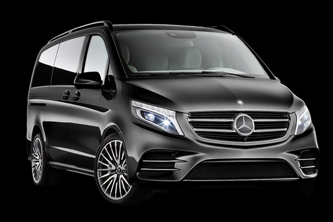 Bodrum Private Transfer - Good To Know