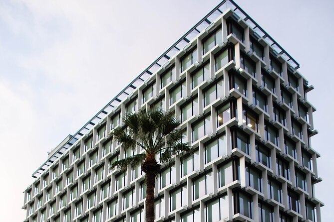 9 Best Walking Tours In Perth