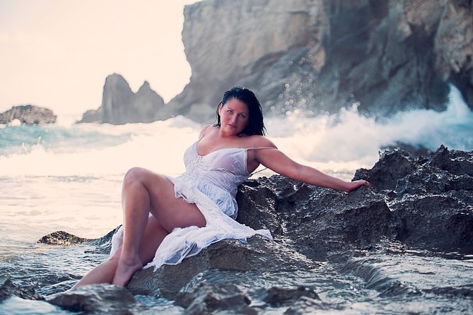 Brand Modeling on Kauai