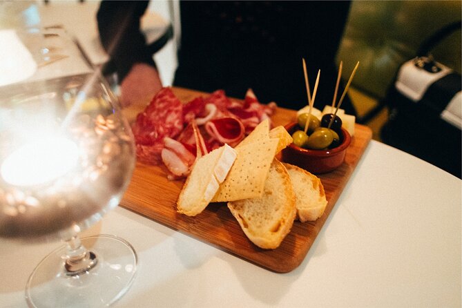 Brescia and Franciacorta Winery Area. Cultural and Wine Tasting Small Group Tour