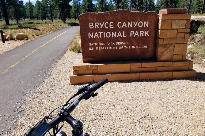 7 Best Tours In Bryce Canyon National Park