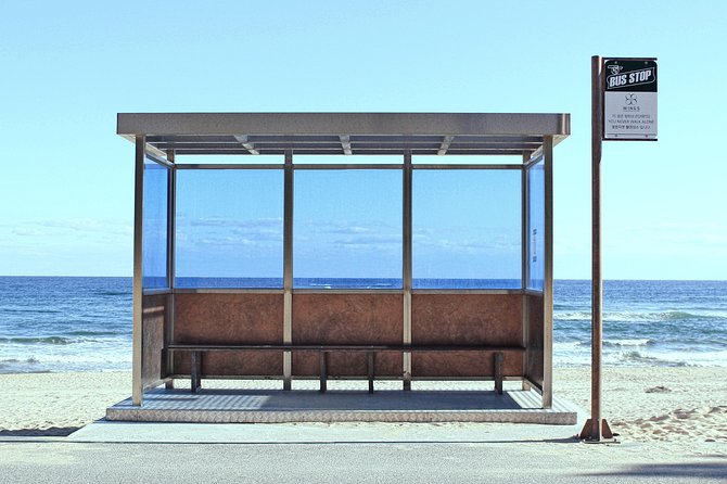 BTS Army Tour & Jumunjin - Good To Know