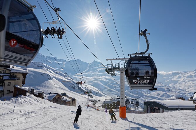 Bursa and Uludag Tour From Istanbul - Good To Know