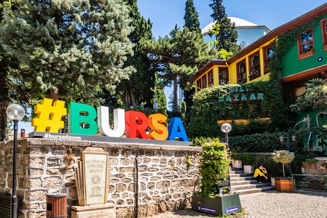 Bursa City and Uludag Mountain Day Trip With Pick up & Cable Car - Good To Know
