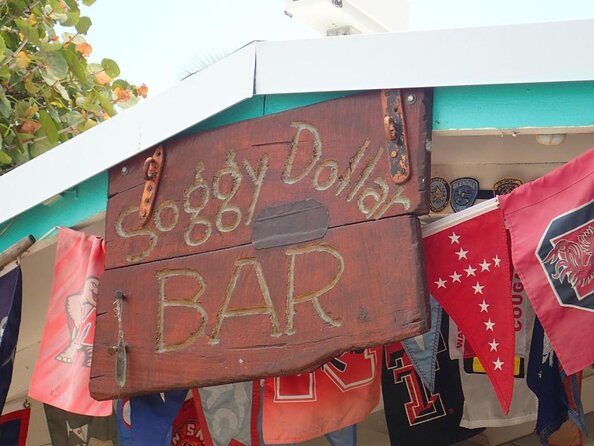 9 Best Drinking Tours In St Thomas