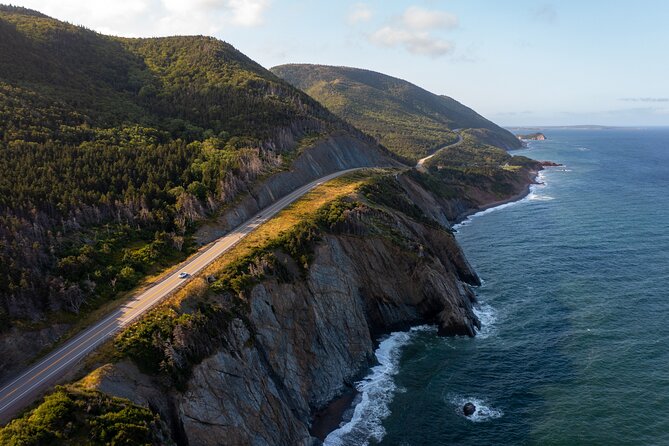 11 Best Shore Excursions In Sydney