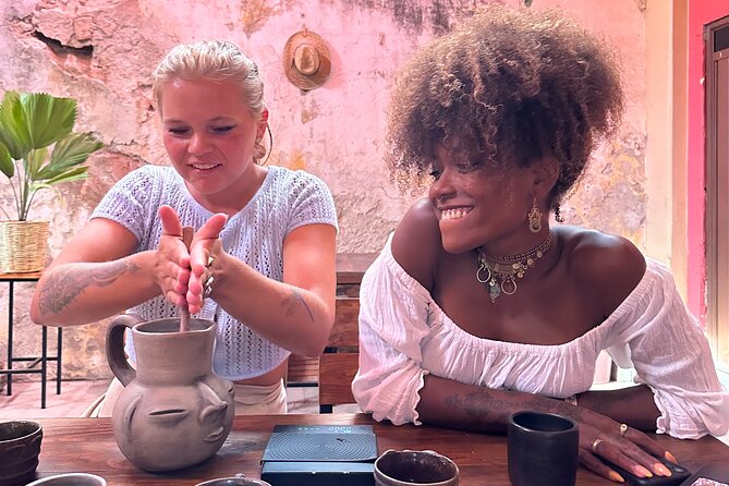 Cacao, Chocolate Experience in Oaxaca for Small Groups - Good To Know