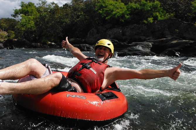 Cairns Adventure Package- 4 Tours in 3 Days!