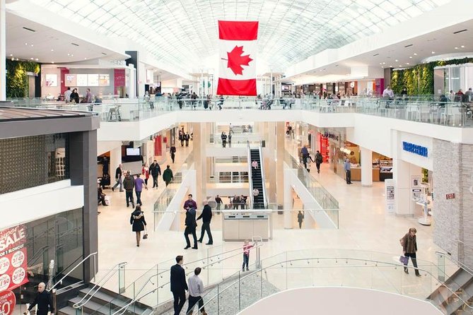 Calgary Clue Solving Adventure – Riotous Roundup