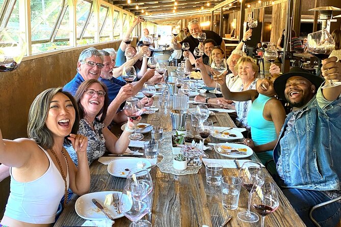 California Delta Half-Day Private Tour From Courtland  - Sacramento - Good To Know