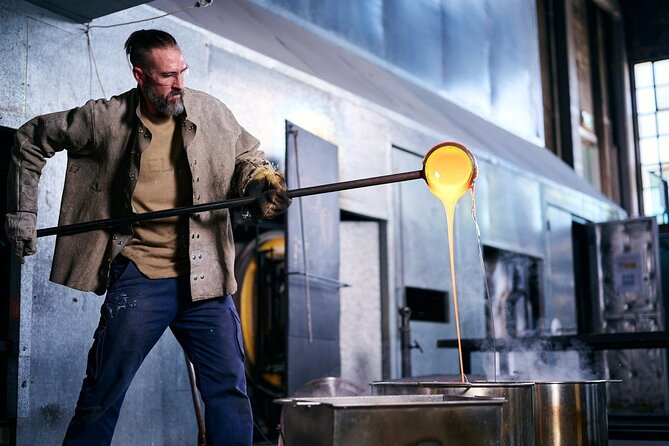 Canberra Private Sightseeing Tours From Sydney - Good To Know