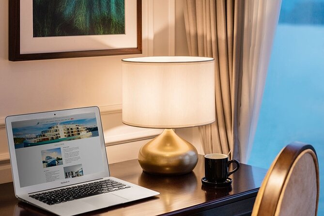 Capella Cruise 2 Day Tour: Halong Bay and Lan Ha Bay From Hanoi - Pricing and Guarantee