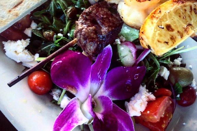 Carmel / Monterey Hwy 1 Tour - Good To Know