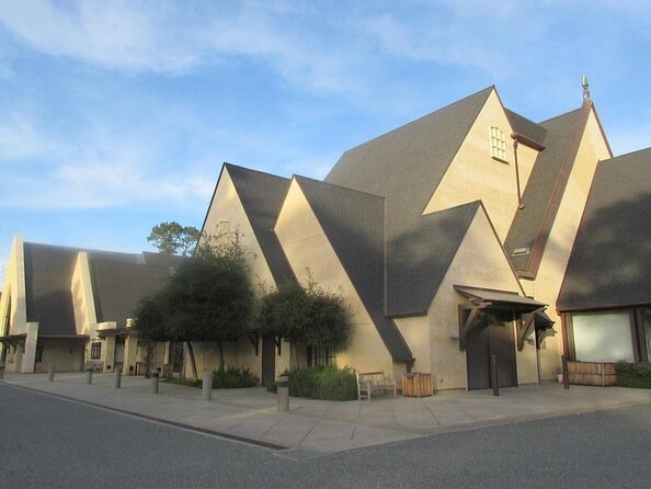 25 Best Tours In Monterey and Carmel