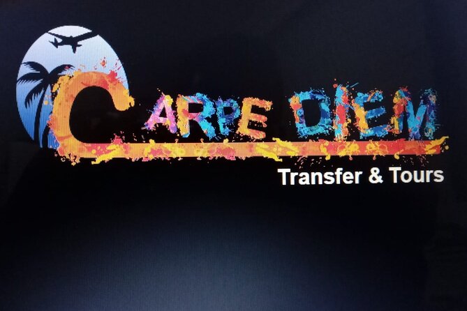 CARPEDIEM : ISTANBUL NEW AIRPORT LUXURY TRANSFER (Arrival/Departure) - Good To Know