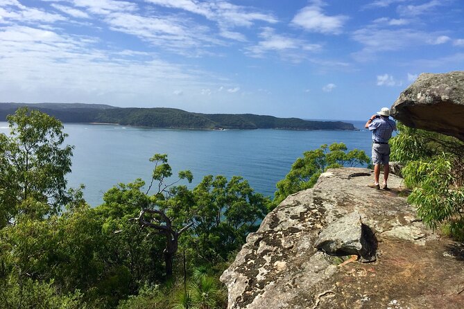 Central Coast Private Tour From Sydney, With Australian Reptile Park Option - Good To Know