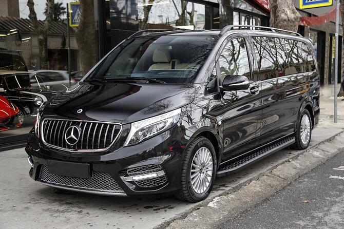 Changi Airport Taxi (Singapore Airport Taxi)