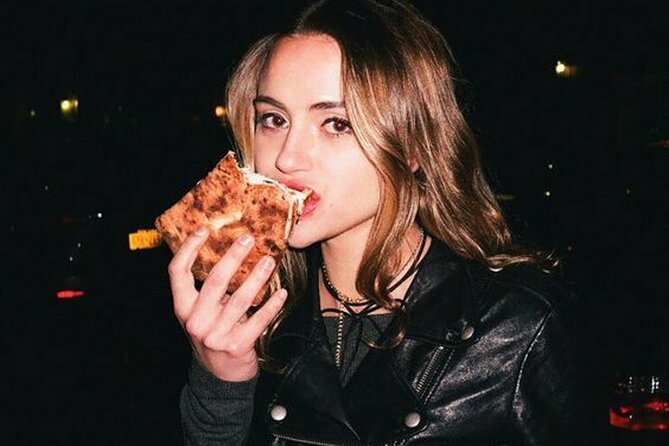 Cheapest Photoshoot on Viator - Barcelona - Good To Know