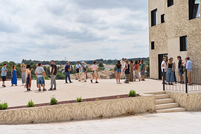 Cheese Preparation Unique Experience - Good To Know