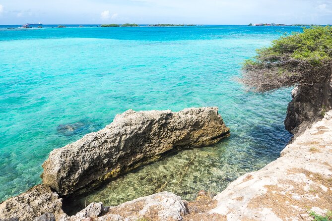 Chogogo Beach Hopping Private Tour - Pricing and Booking