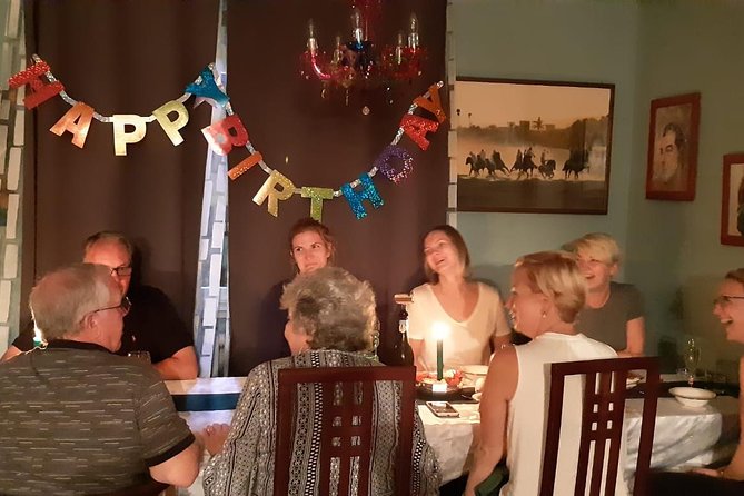 Choose Your Recipes to Cook From All Over Italian Traditional Cuisine - Good To Know