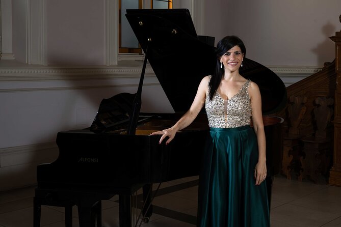 Christmas & New Year Opera Concerts - Good To Know