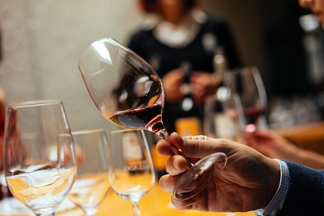 City Escape: Douro Valley Private Day Trip - Reviews and Ratings