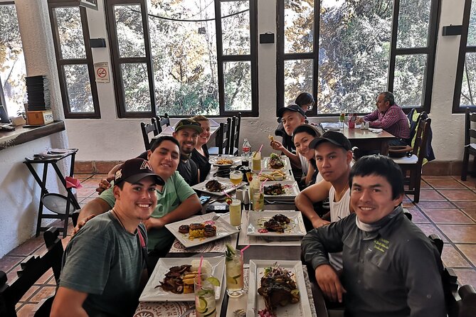 Classic Inca Trail Hike (4 Days) - Overview and Highlights